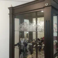 بوفه