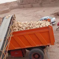 کارخانه اجر امید خرید بدون واسطه درجه یک وتضمینی