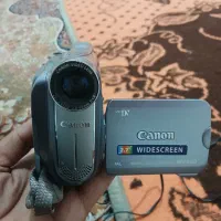 دوربین فیلم برداری