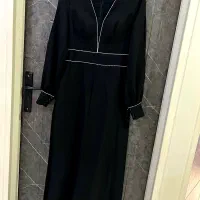 اورال مشکی