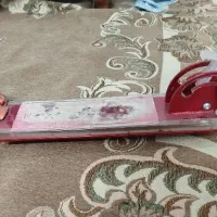 اسکوتر ساده