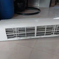 کولر ۱۸۰۰۰ برند ASR