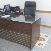 وسایل اداری