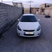 جک جی ۳ توجوی