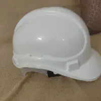 کلاه ایمنی نونو