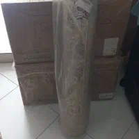 جاروبرقی پاکشوما رنگ مشکی