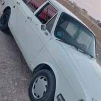 پیکان