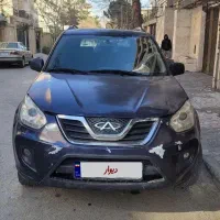 mvm x33 new مدل ۹۴