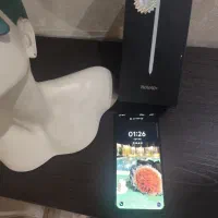 note 10 plus 256 ram12|موبایل|تهران, طرشت|دیوار