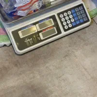 روزنامه باطله