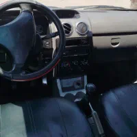 سواری شرایطی