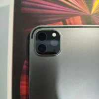 ipad 11 pro|تبلت|ایلام, |دیوار