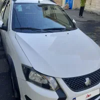 کوییک 402S