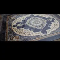 فرشینه ۶متری فقط موجوده