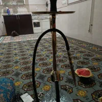 قیلون