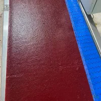 فروش لواشک فله