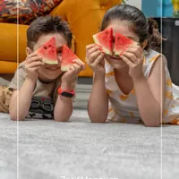 یاسمن پرشین پرز بلند جدید ظریف مصور|موکت|تهران, بهارستان|دیوار