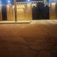 خانه-ویلایی-شهرک-برق