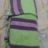 رختخواب درختی