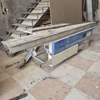 فروش دستگاه برش