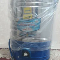 پتو شور