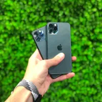 iPhone 11 Pro Max va 11 pro