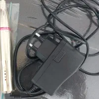 دستگاه تاتو چهار چراغ