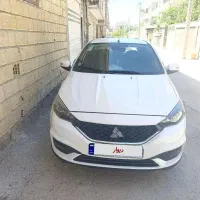 فروش سهند s