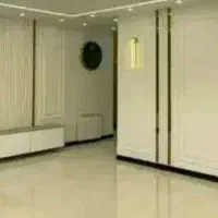 ۷۶ متری شیک سند دار کهریزک  خوش نقشه