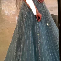 اباس مجلسی
