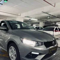 تارا وی1 1405 تیتانیوم صفرخشک بیمه گارانتی/اقساط