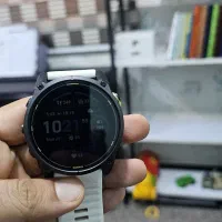 ساعت گارمین Enduro 3