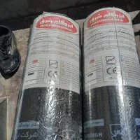 تهیه ونصب ایزگام وقیرگونی