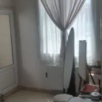 واحد-دوخوابه-رهن-وجاره