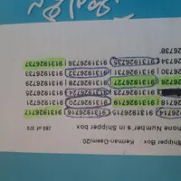 0913.192.8137