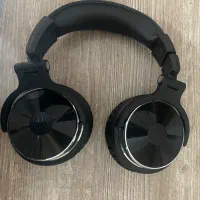 هدفن oneOdio وان اودیو 10