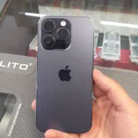ایفون 14 pro