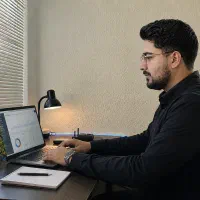 جذب مشتری / طراحی سایت و تبلیغات / مشاوره رایگان