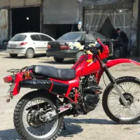 اکسل250|موتورسیکلت|بهشهر, |دیوار