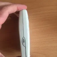 3310|موبایل|اصفهان, قلعه طبره|دیوار