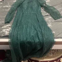 لباس مجلسی وبیرونی