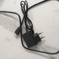 NetBox shine s|پخش‌کننده DVD و ویدیو|قم, انسجام|دیوار