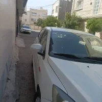 ام وی ام مدل ۹۴ درحد ۹۸