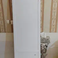پارتیشن