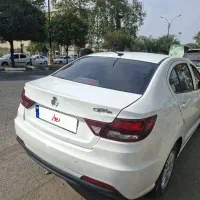 شاهین g|خودرو سواری و وانت|برخوار, |دیوار