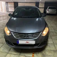 جک j4 مدل ۱۴۰۴