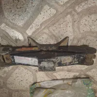 جک نیسانی درجه یک عالی