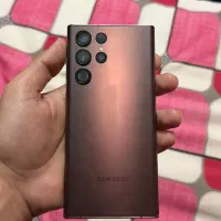 S22ultra|موبایل|قشم, |دیوار