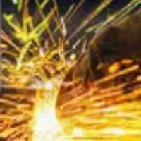 قبول قطعات جوشکاری از کارخانه ها