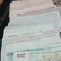 پول کلکسیونی